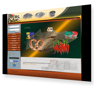 HCT Portfolio