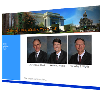 Mathews, Kluk, Walsh & Wykle, LLC